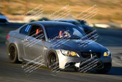 media/Jun-20-2025-Touge2Track (Fri) [[04b7c4a920]]/2-Pink group (Intermediate High)/Session 3-Turn 4/